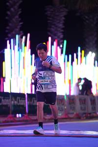 BIB: 
                            <button type="button" onclick="openModal(23811234)" class="btn btn-primary btn-sm float-right btn-popup" data-toggle="modal" data-target=".modal-high-quality">
                        <i class="fas fa-shopping-cart"></i> Add to Cart
                    </button>
                                            <button type="button" onclick="isThisMe(23811234, true)" class="btn btn-success btn-sm float-right btn-popup btn-isme hidden" data-toggle="tooltip" data-placement="bottom" title="นี่คือรูปของคุณใช่ไหม คลิกที่นี่เพื่อเอาเข้าอัลบั้ม">
                        <i class="fas fa-plus"></i> Add to album
                    </button>
                    <button type="button" onclick="isThisMe(23811234, false)" class="btn btn-warning btn-sm float-right btn-popup btn-isnotme hidden">
                        <i class="fas fa-ban"></i> Remove from album
                    </button>